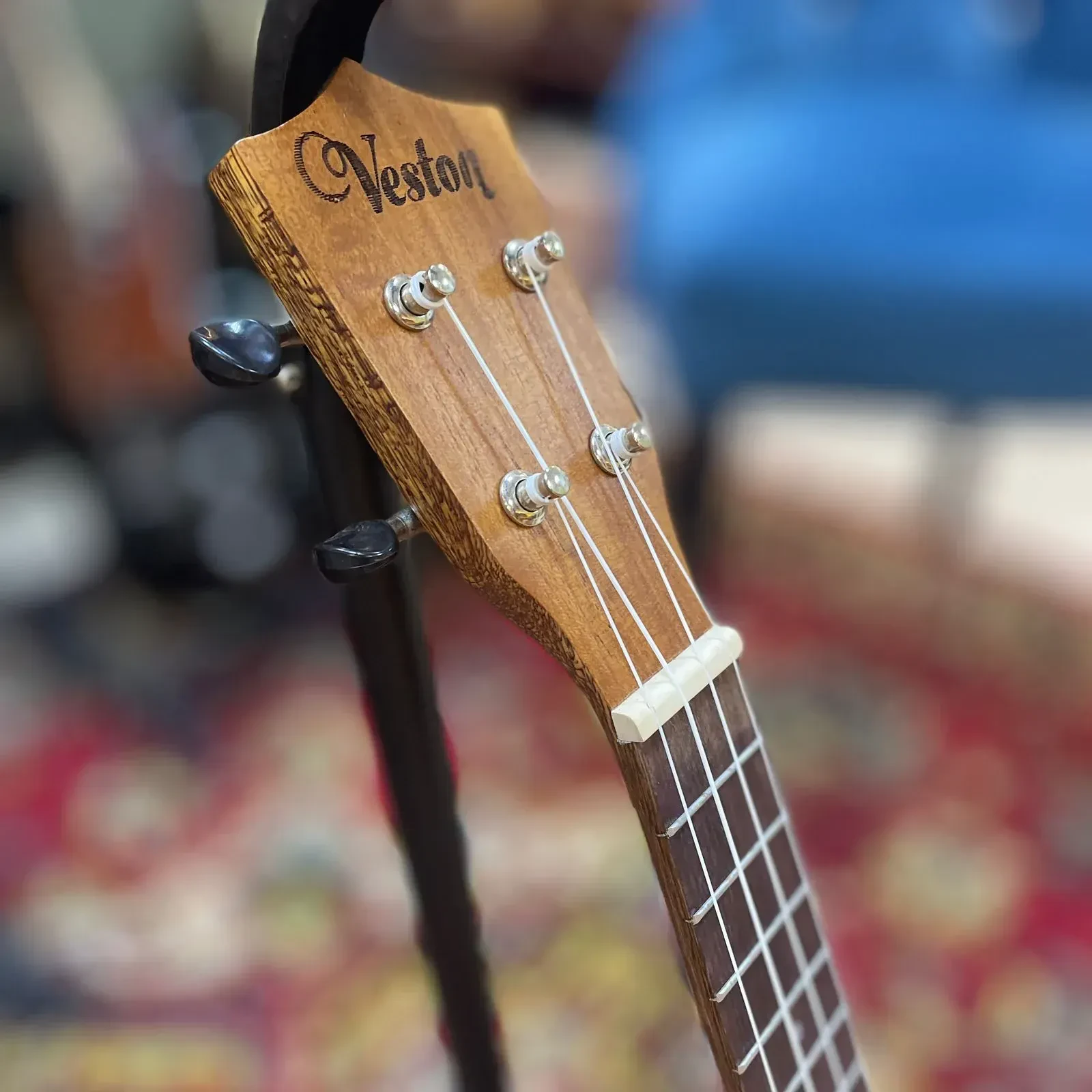 Изображение №18