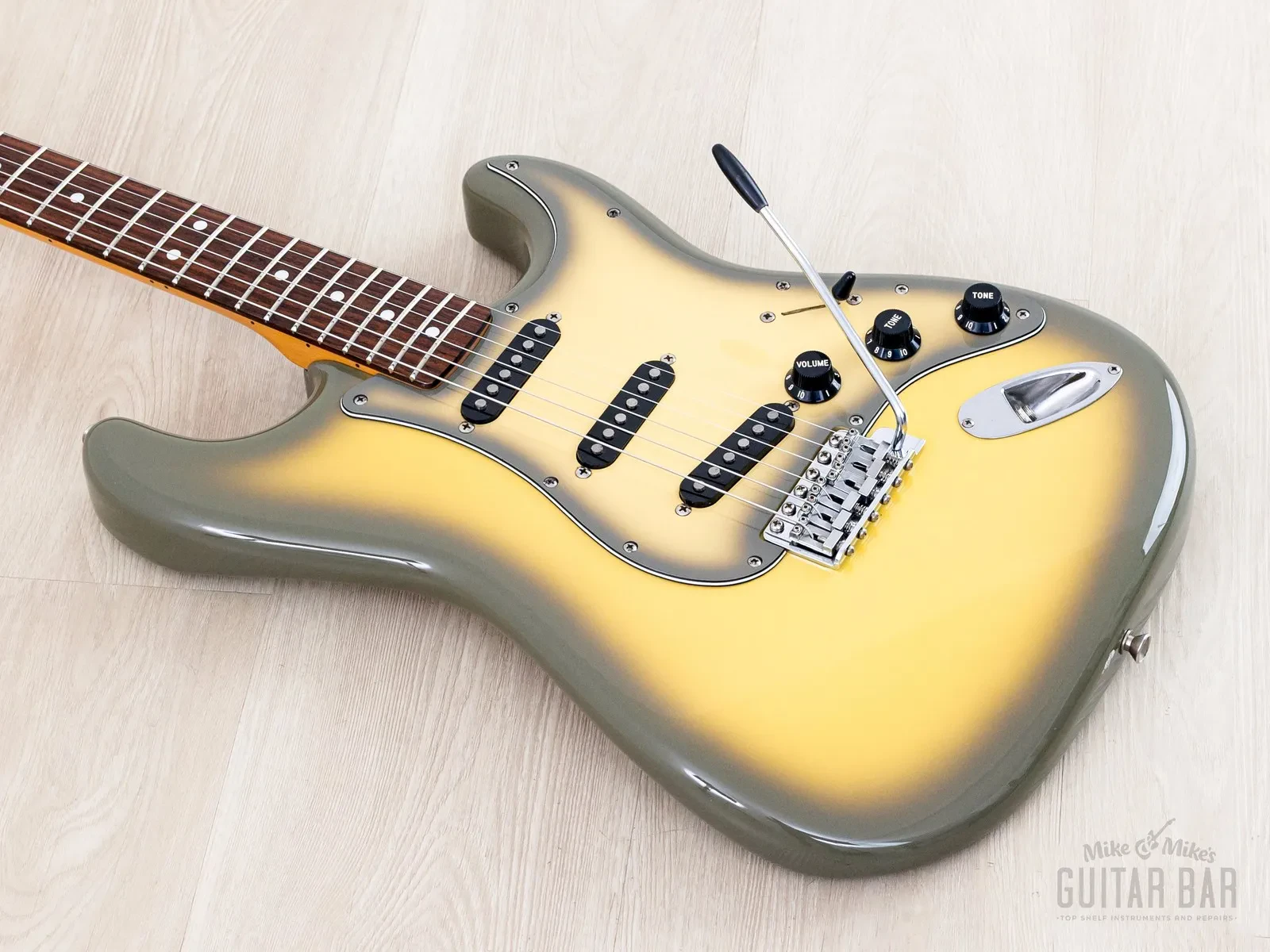 Изображение №5