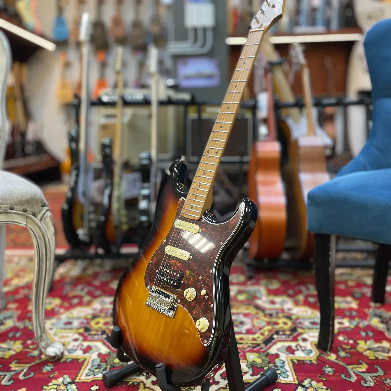 Изображение №9