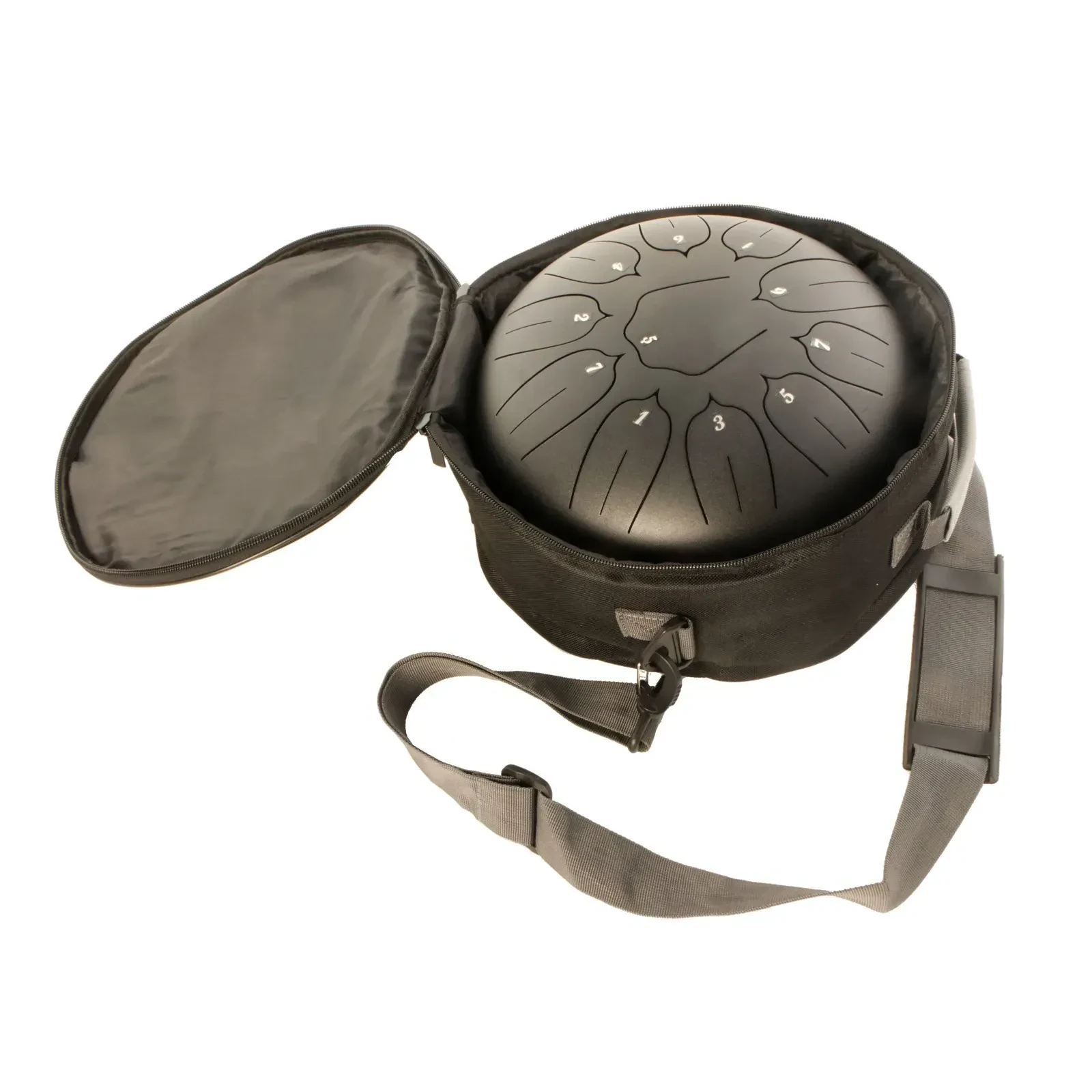 Изображение №8