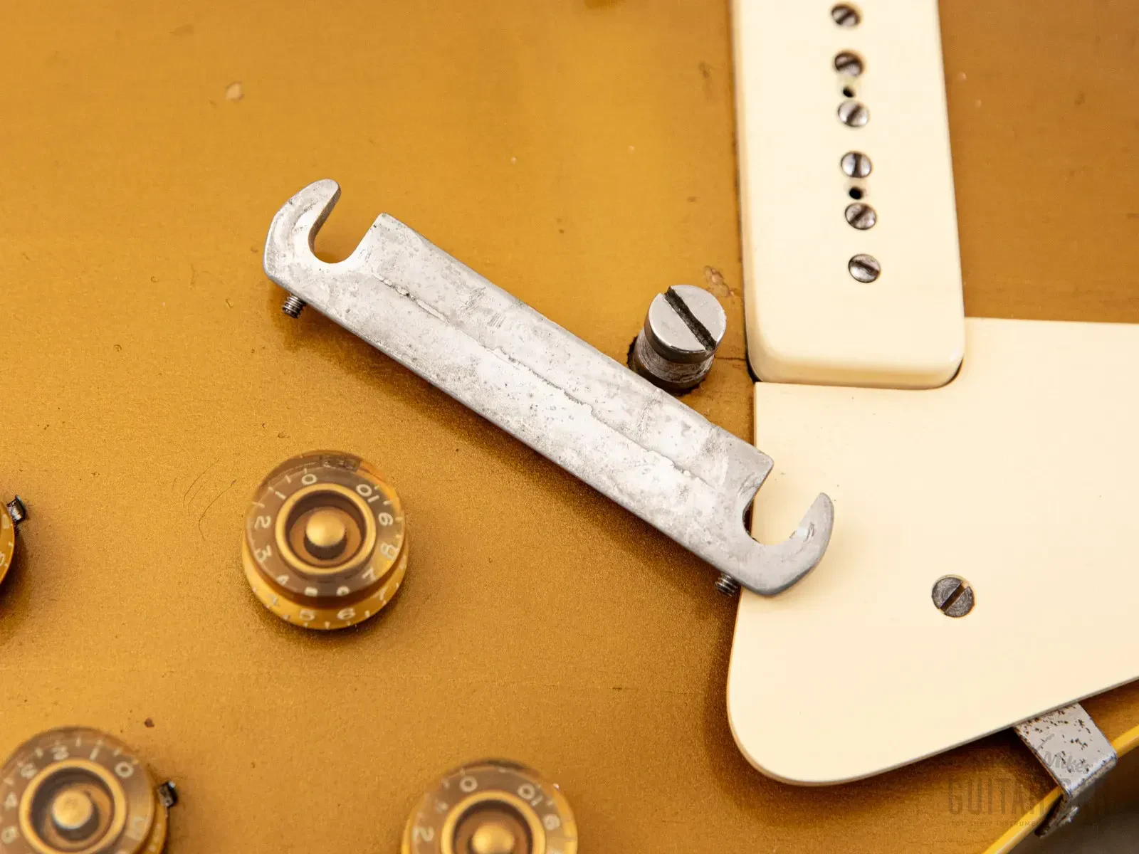 Изображение №21