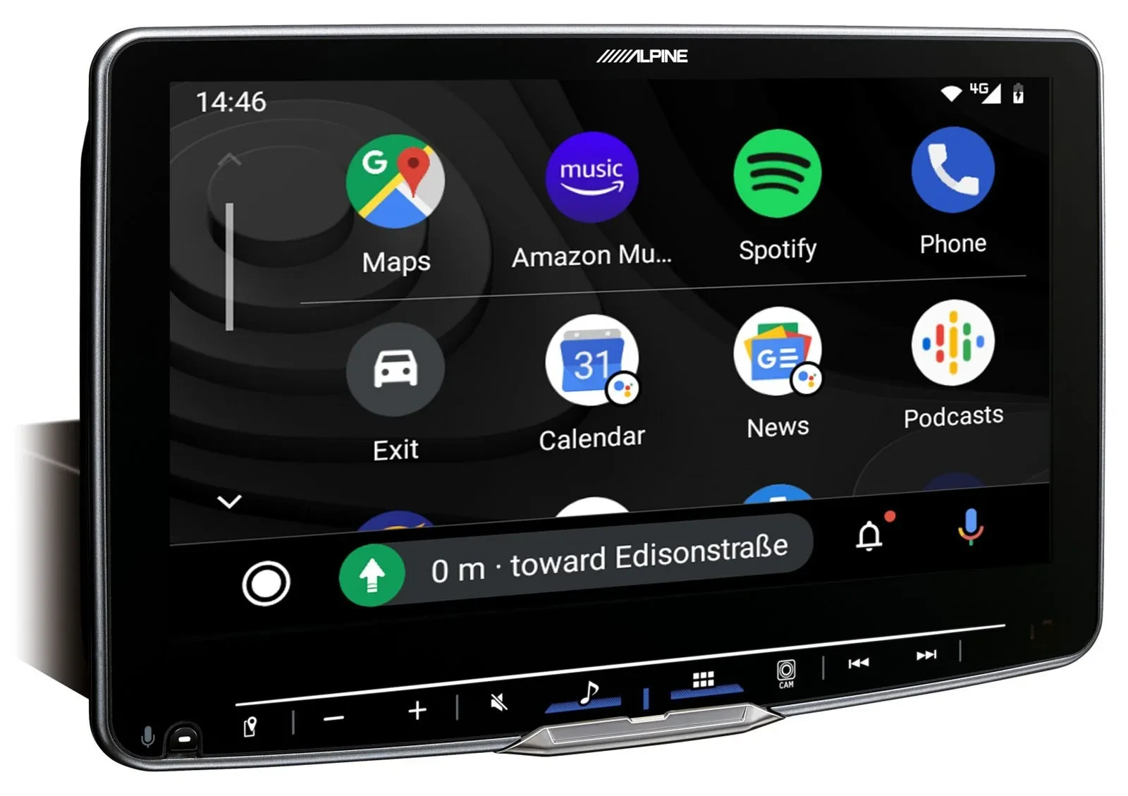 Изображение №6