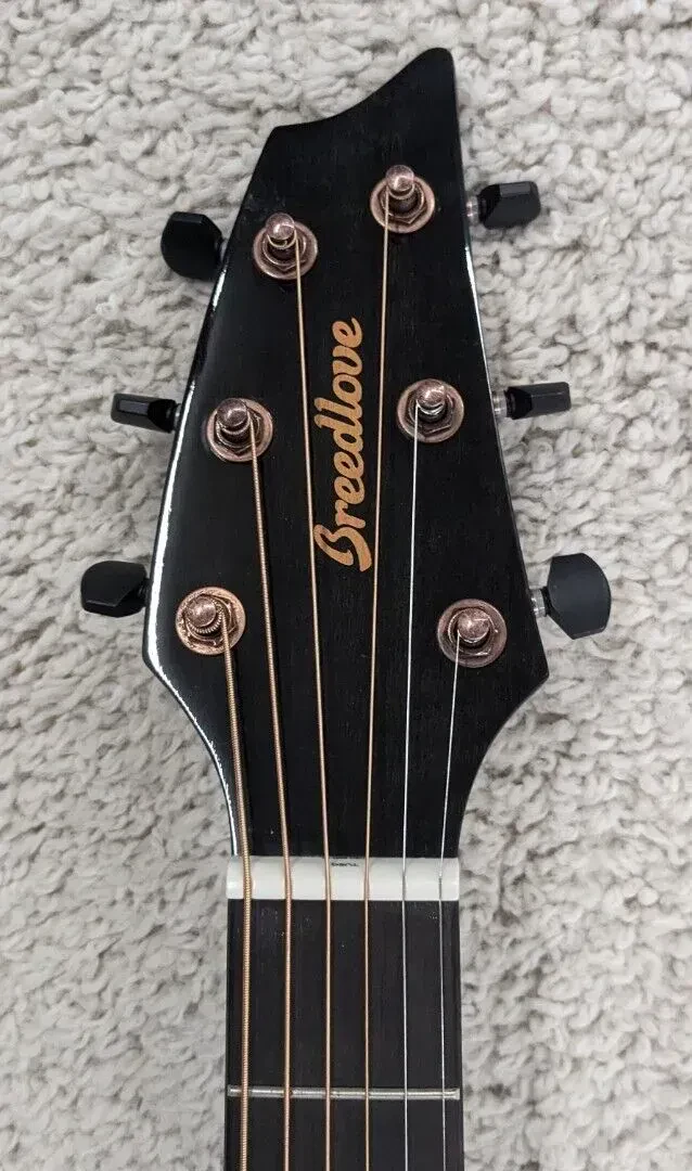 Изображение №3