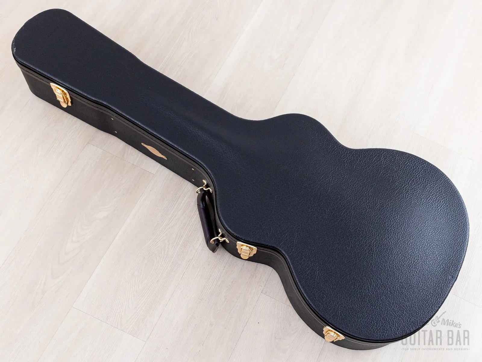 Изображение №19