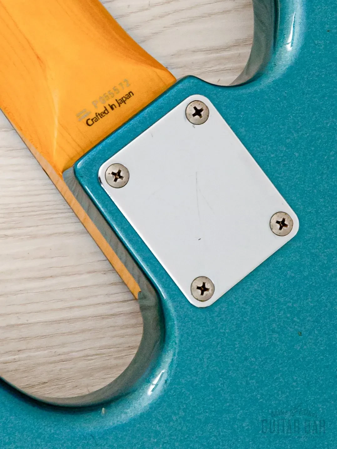 Изображение №14