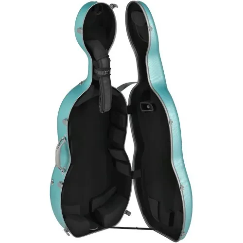 Изображение №4