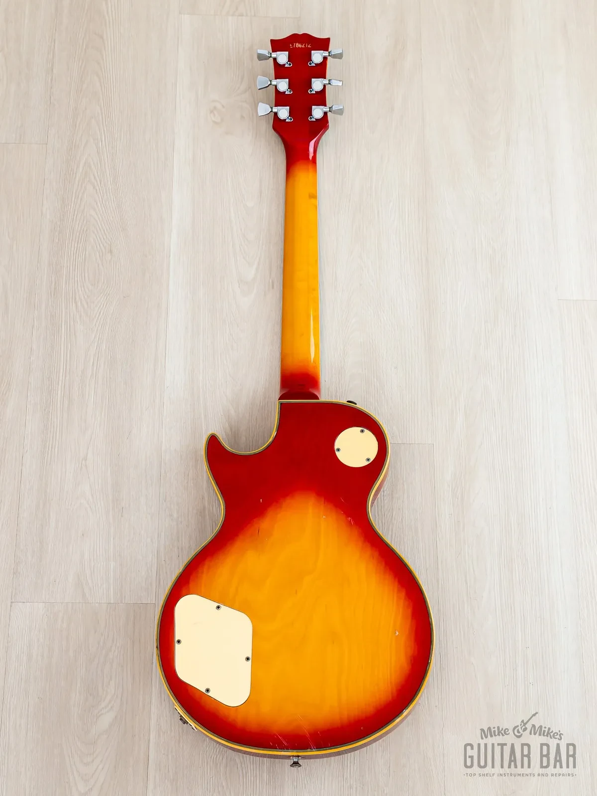 Изображение №3