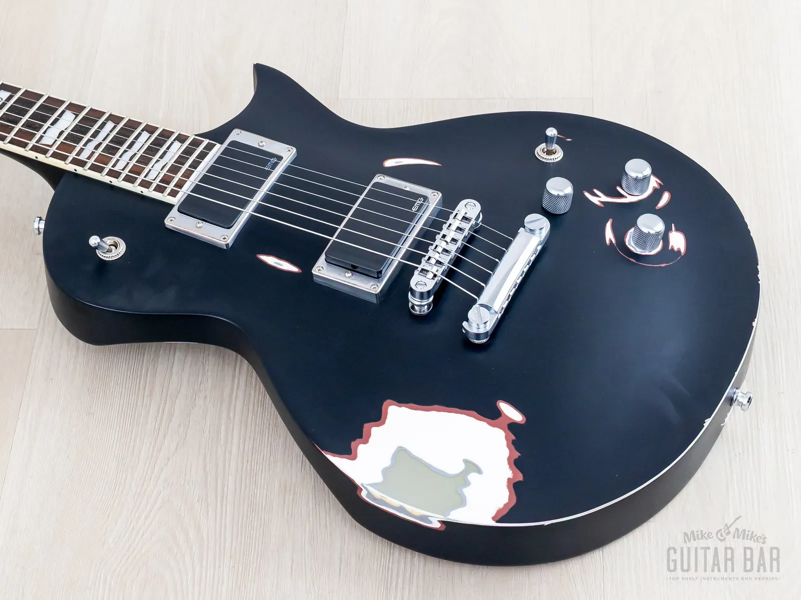 Изображение №9