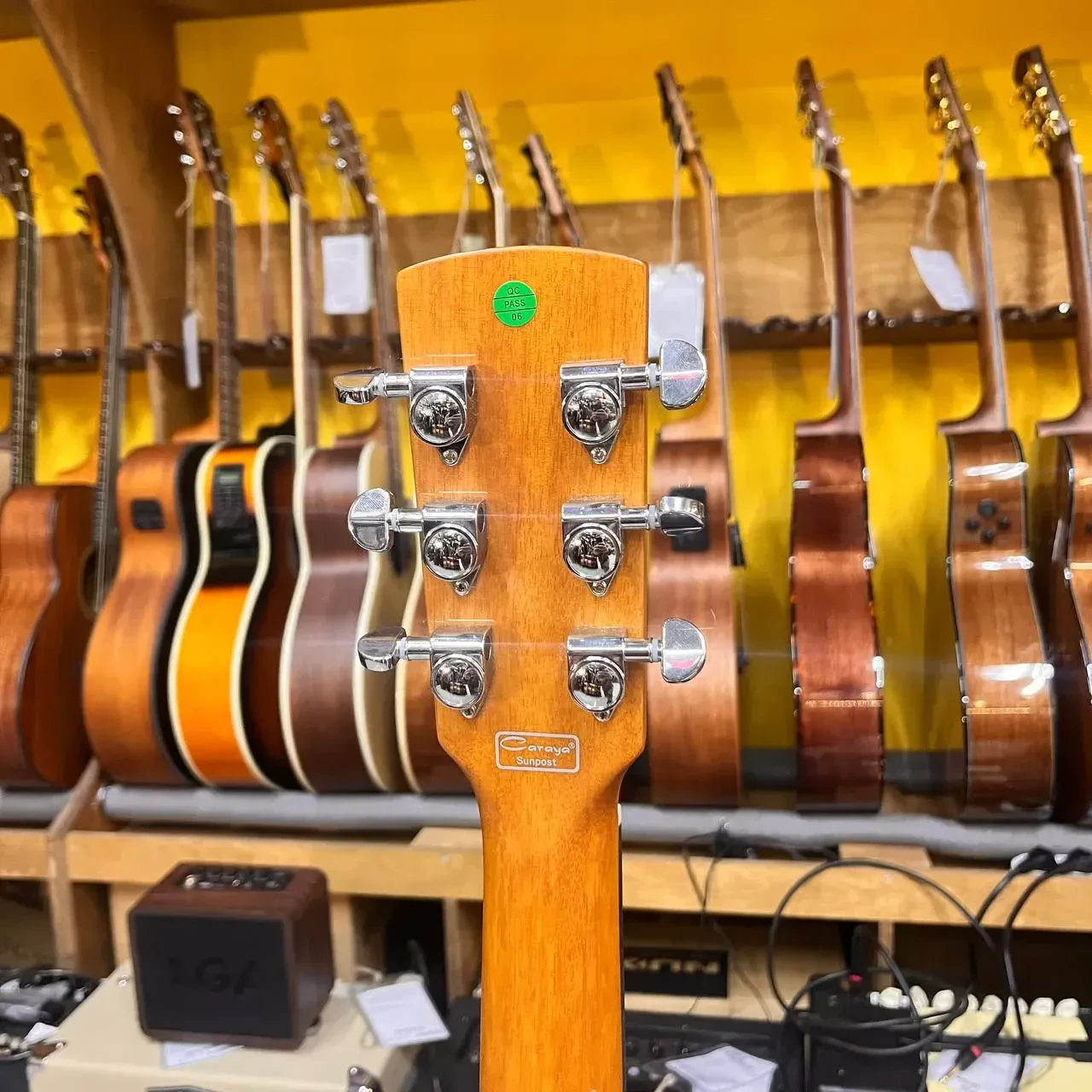 Изображение №5