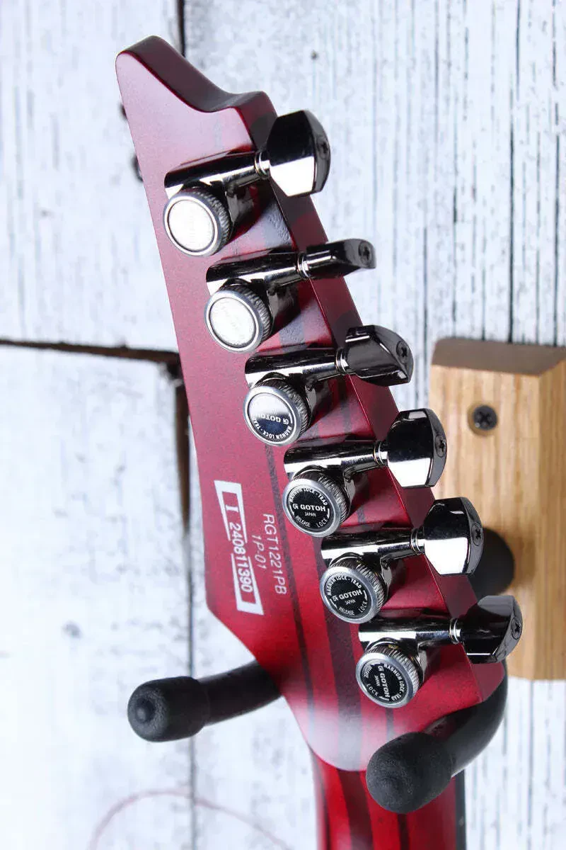 Изображение №13