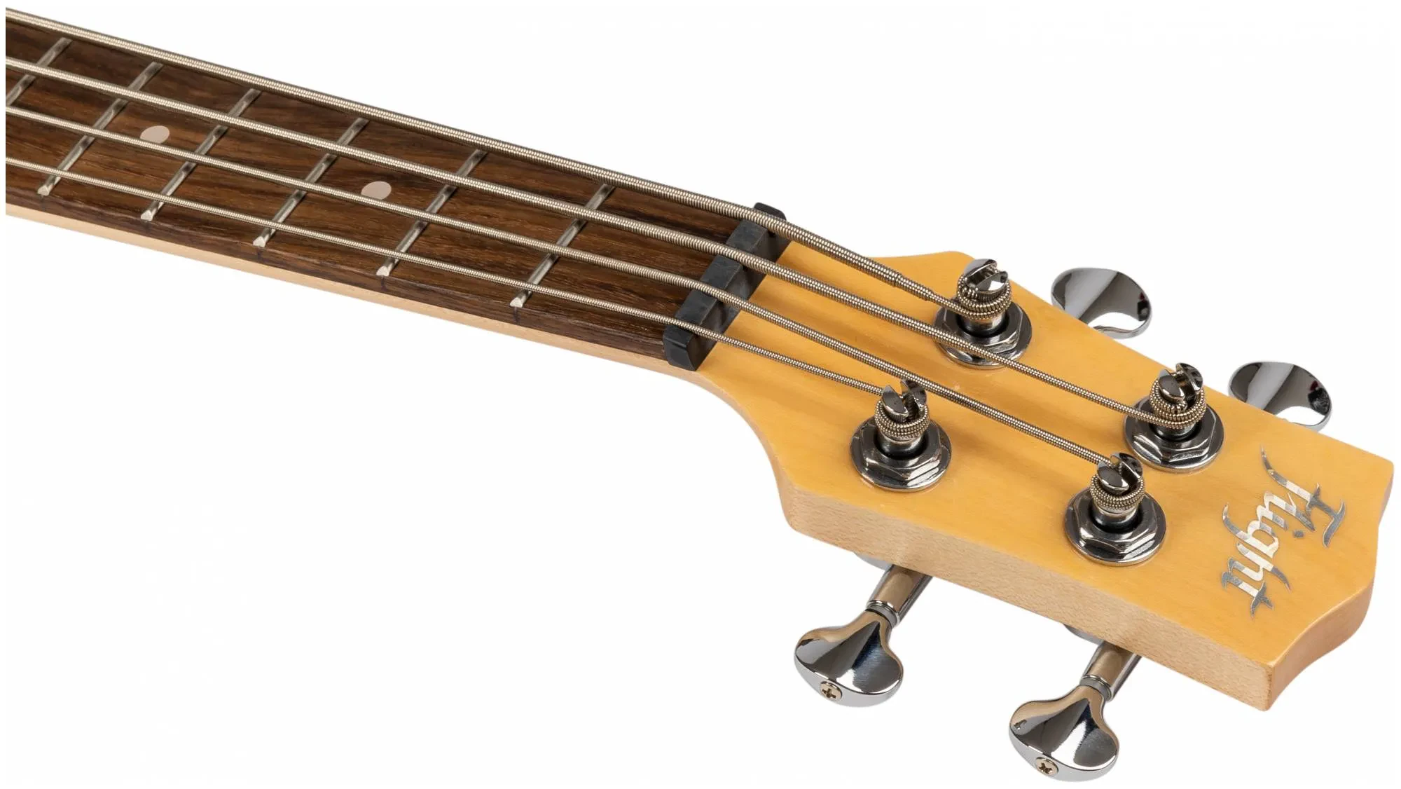 Изображение №12