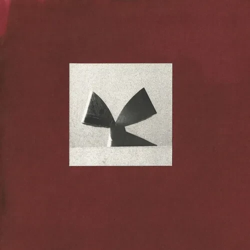 Виниловая пластинка Flaer - Translations [New Vinyl LP] Colored Vinyl, White