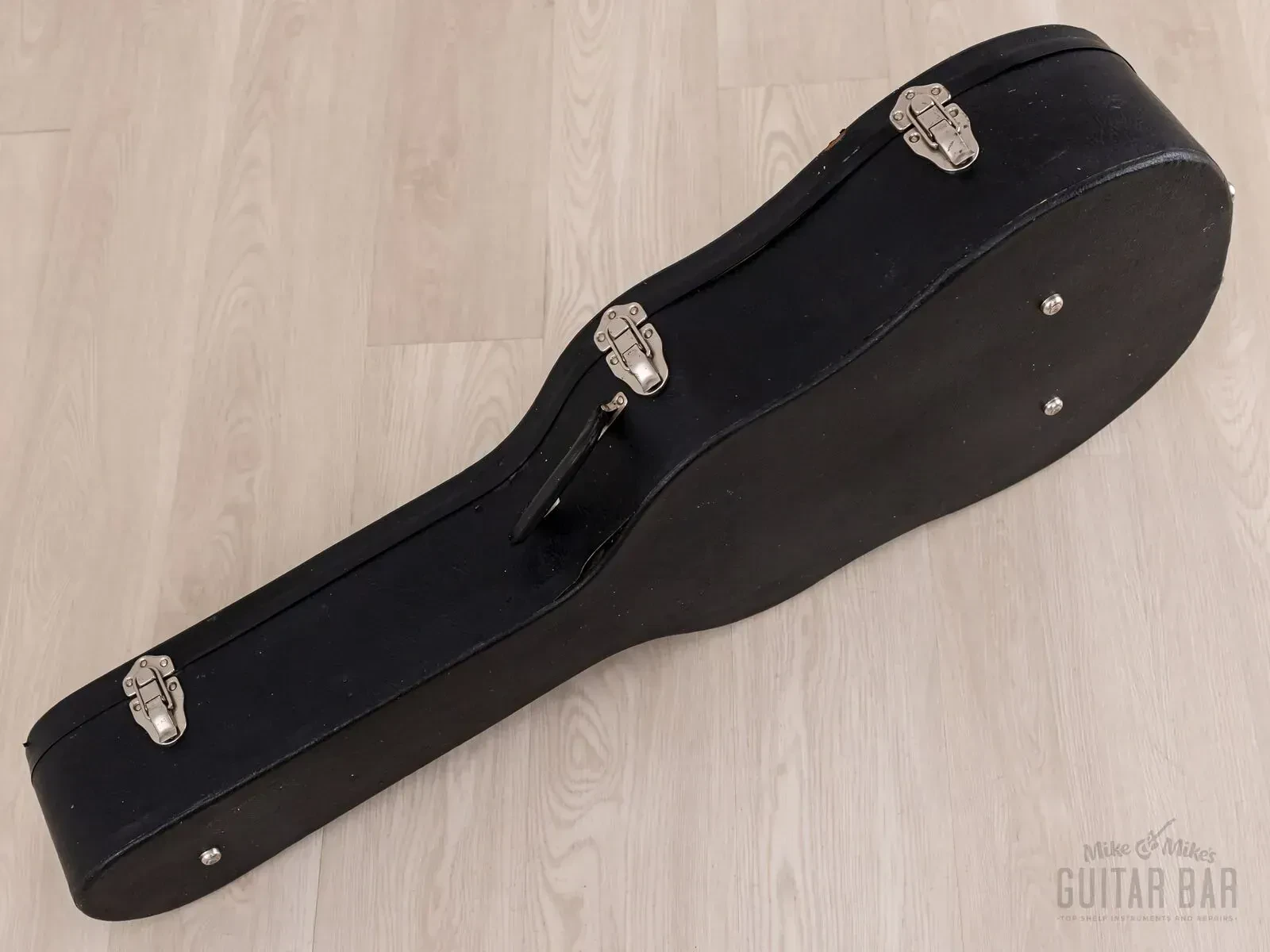 Изображение №15