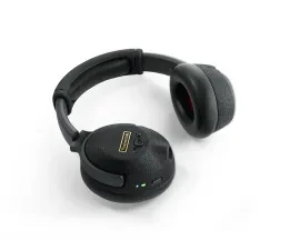 Positive Grid Spark NEO Core Bluetooth AI Modeling Smart Guitar Headphones