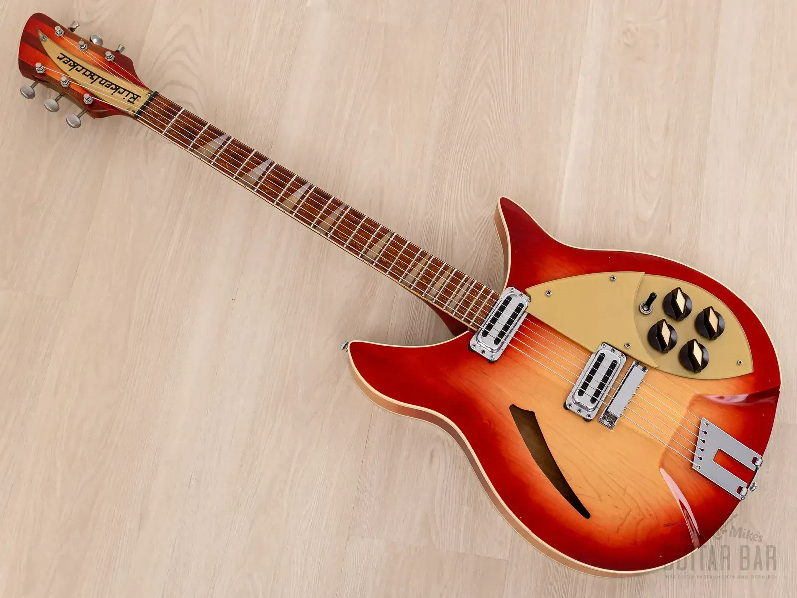 Изображение №13