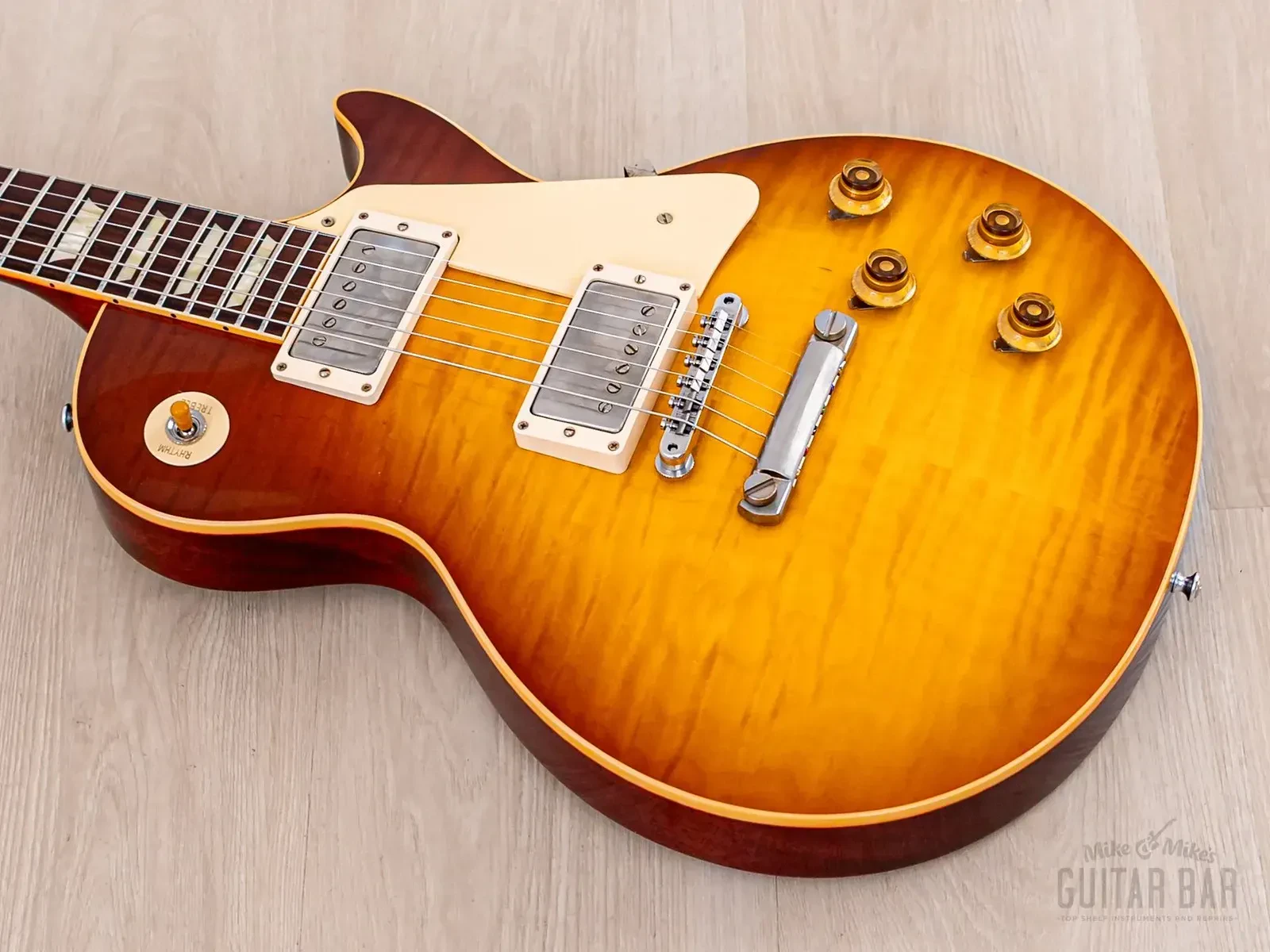 Изображение №4