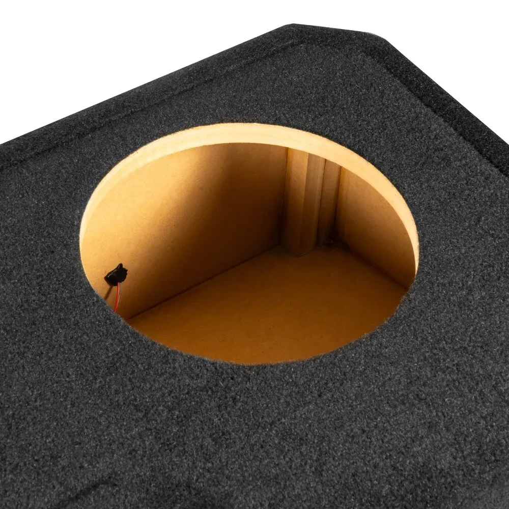 Изображение №11