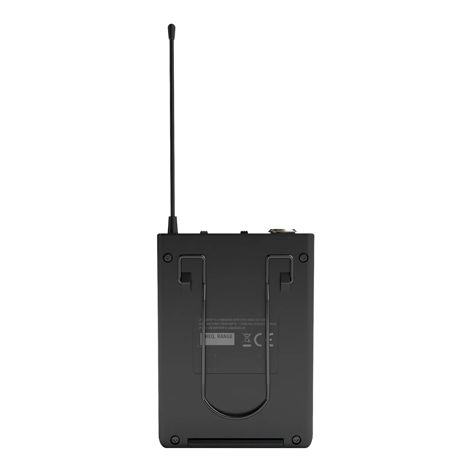 Изображение №11