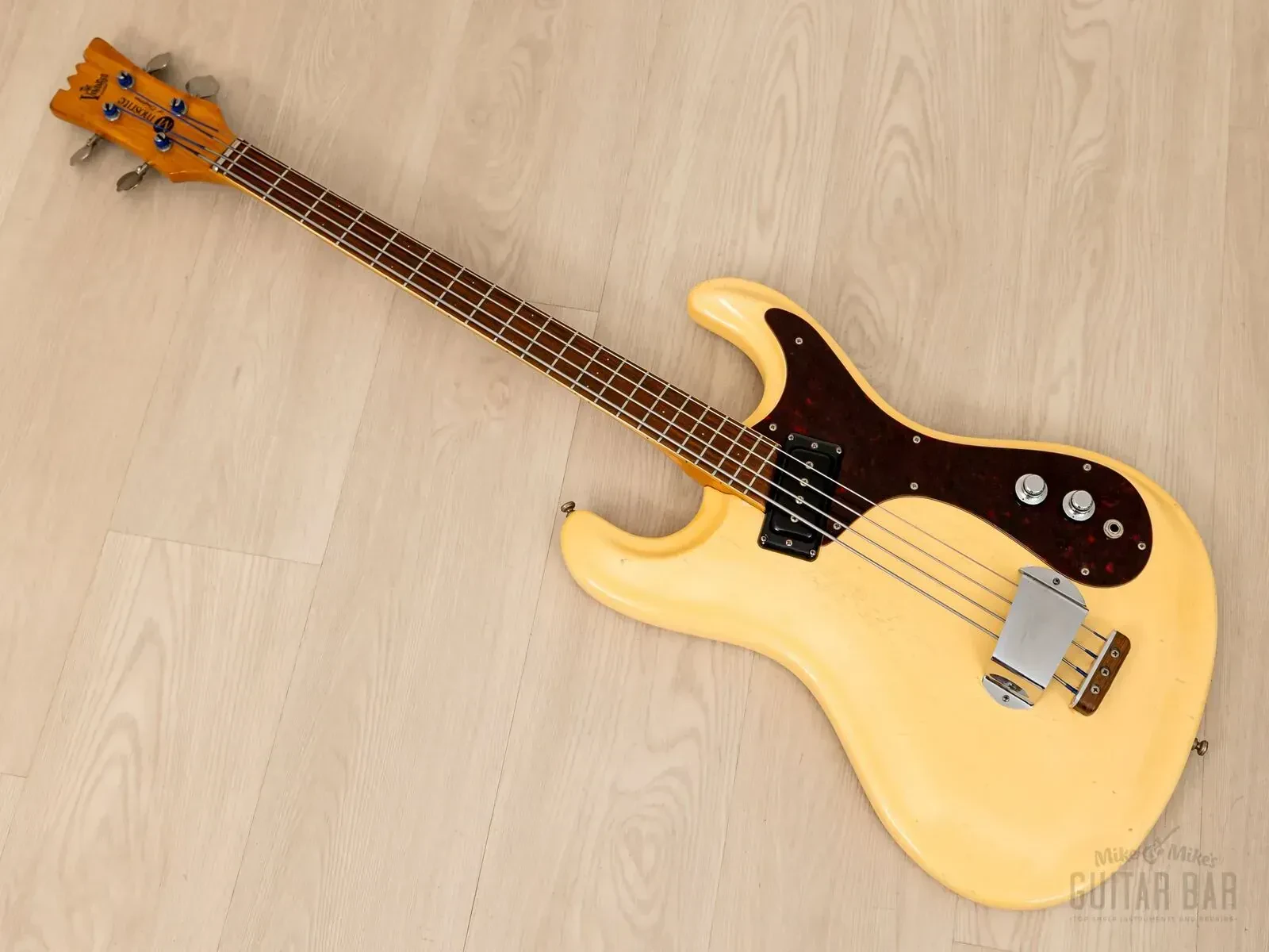 Изображение №10