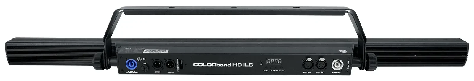 Изображение №6