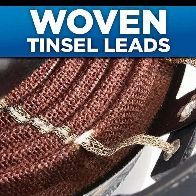 Изображение №4