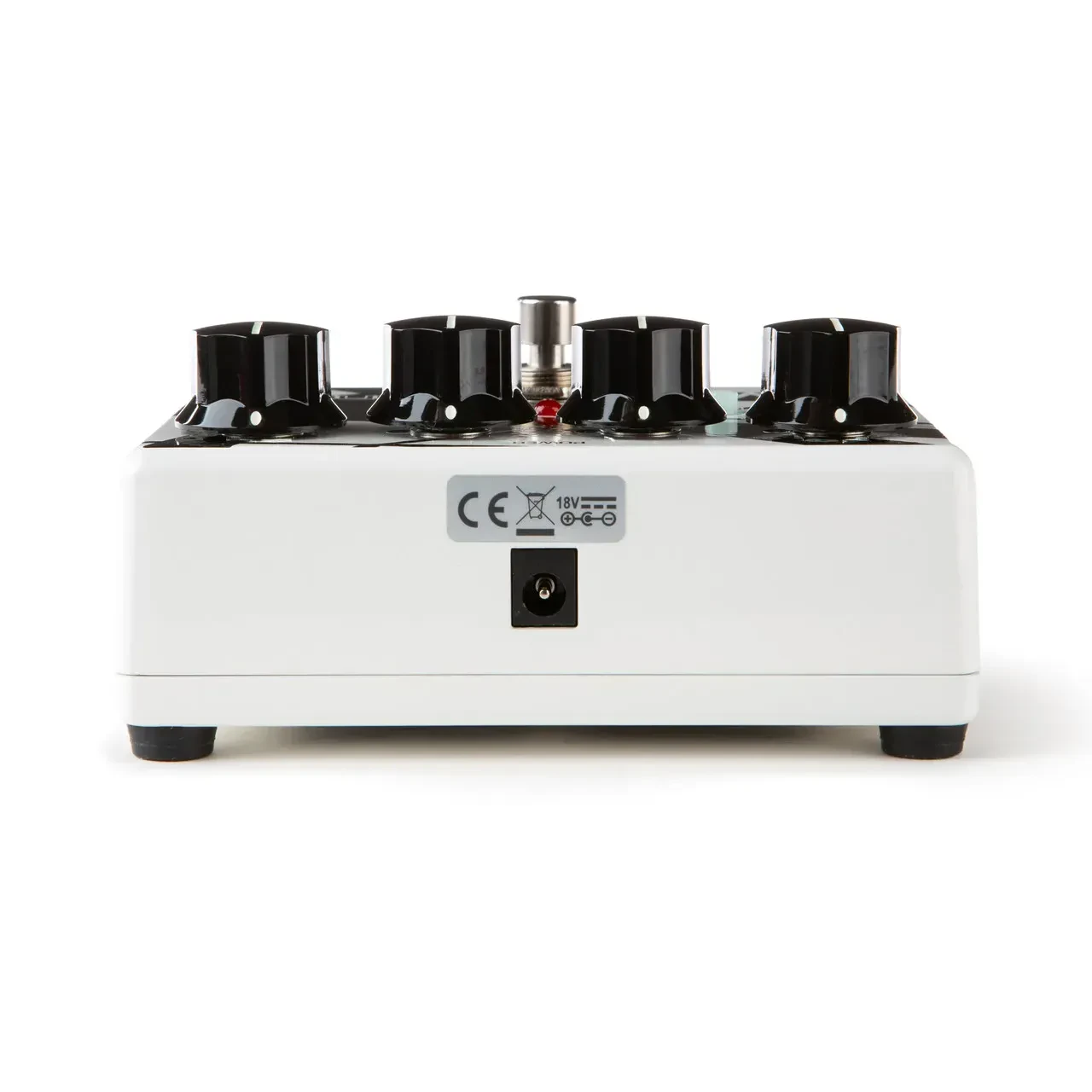 Изображение №3