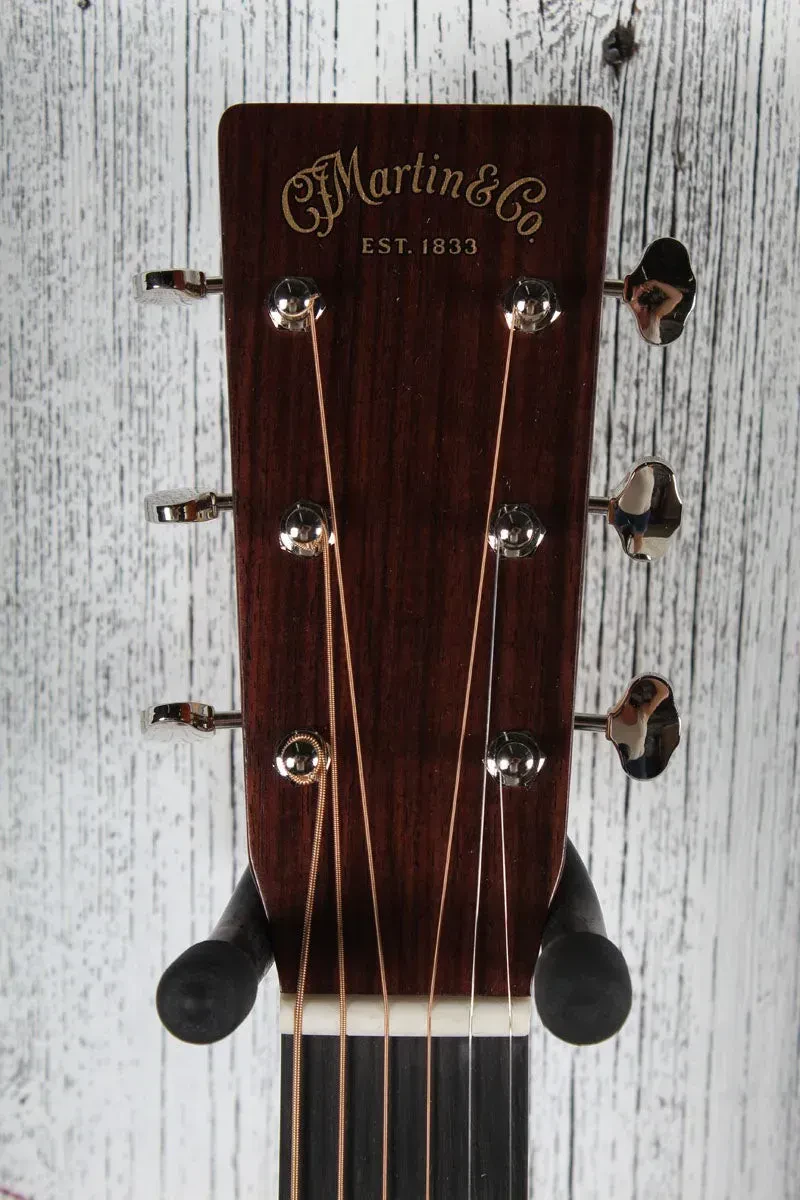 Изображение №14