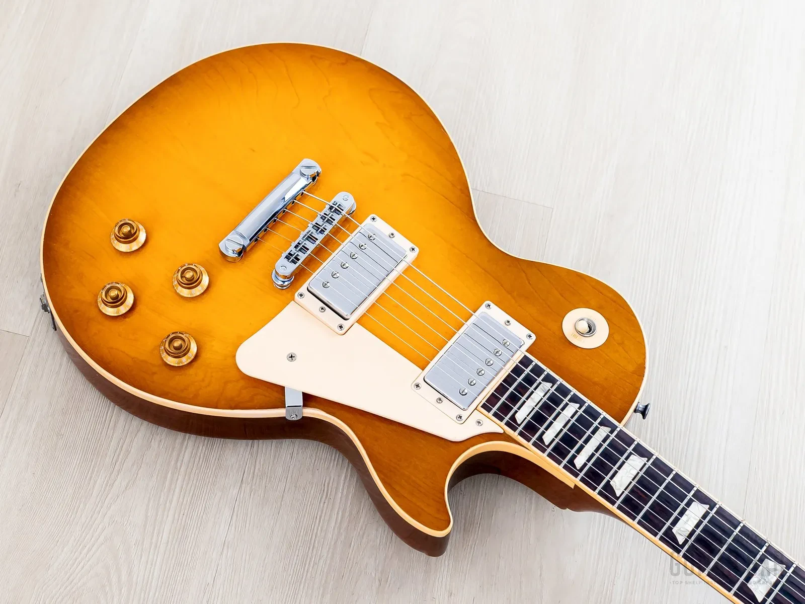 Изображение №8