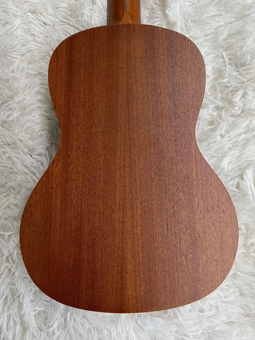 Изображение №6