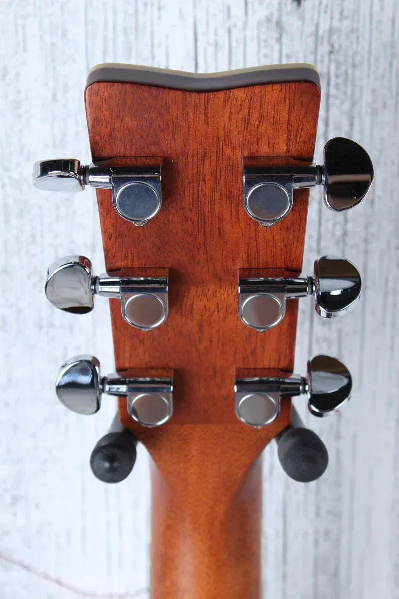 Изображение №11