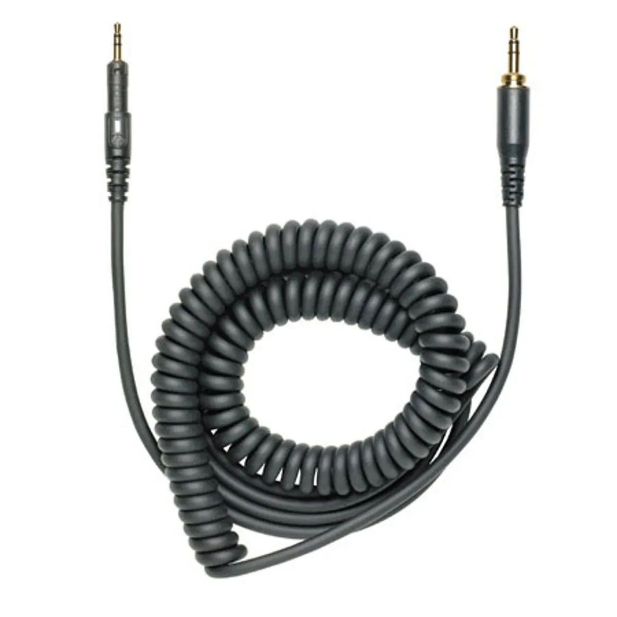 Изображение №9