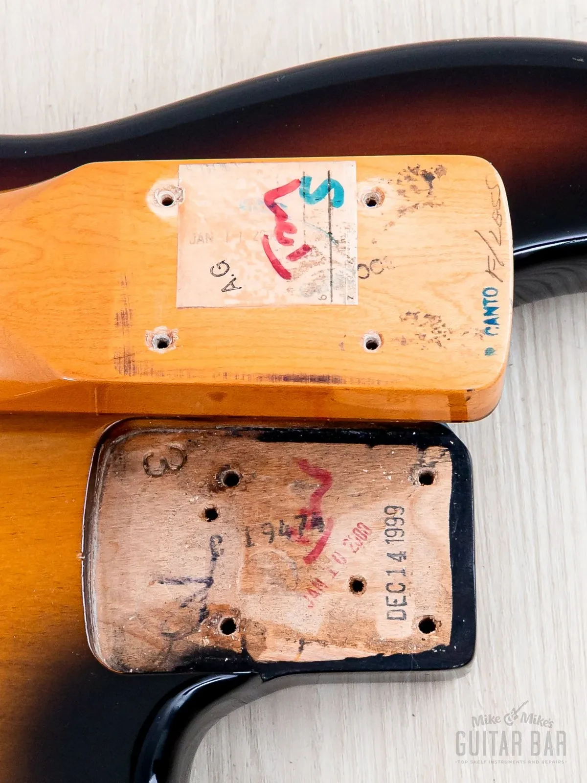 Изображение №19