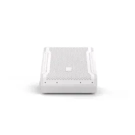 Сценический акустический монитор LD Systems MON 8 A G3 W