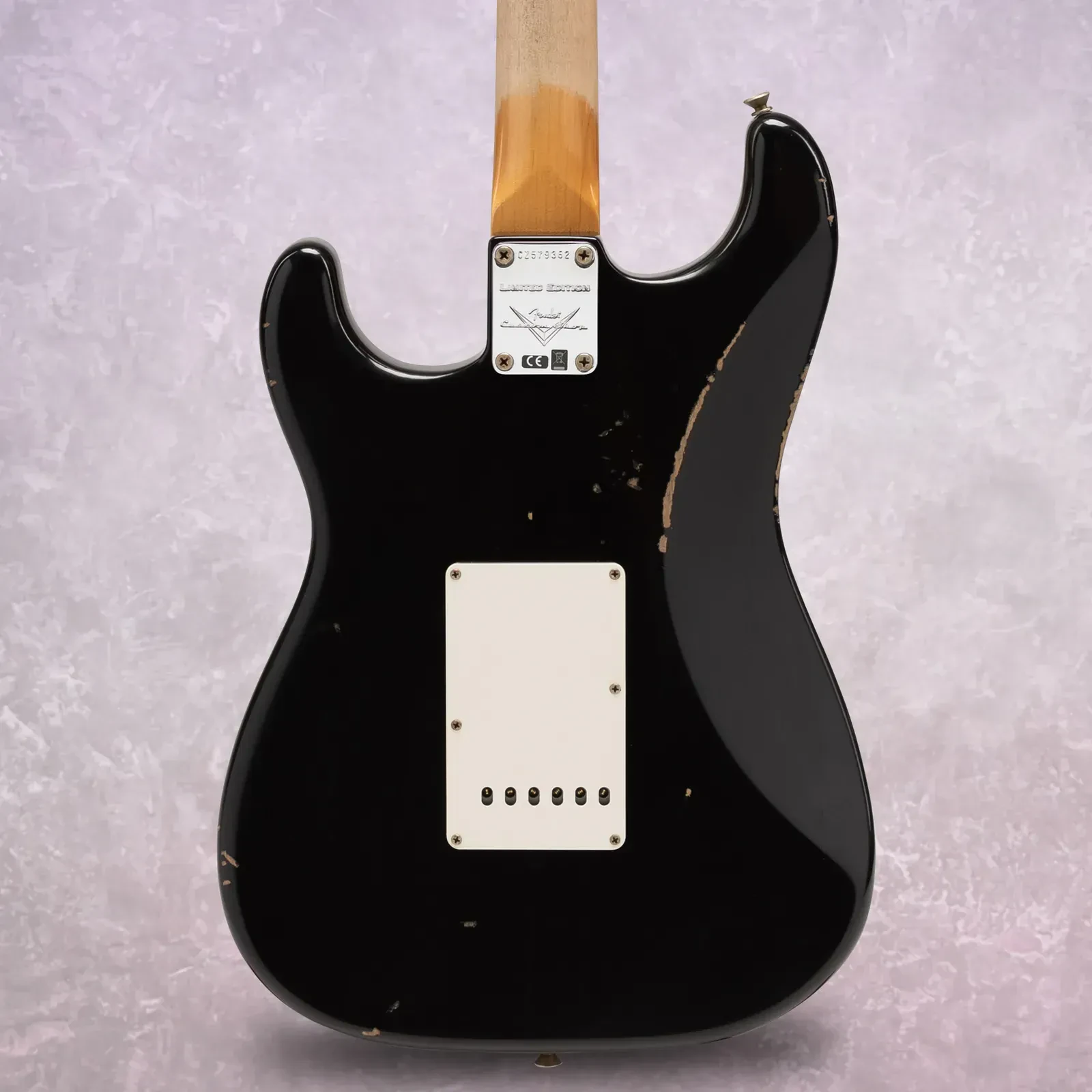 Изображение №9