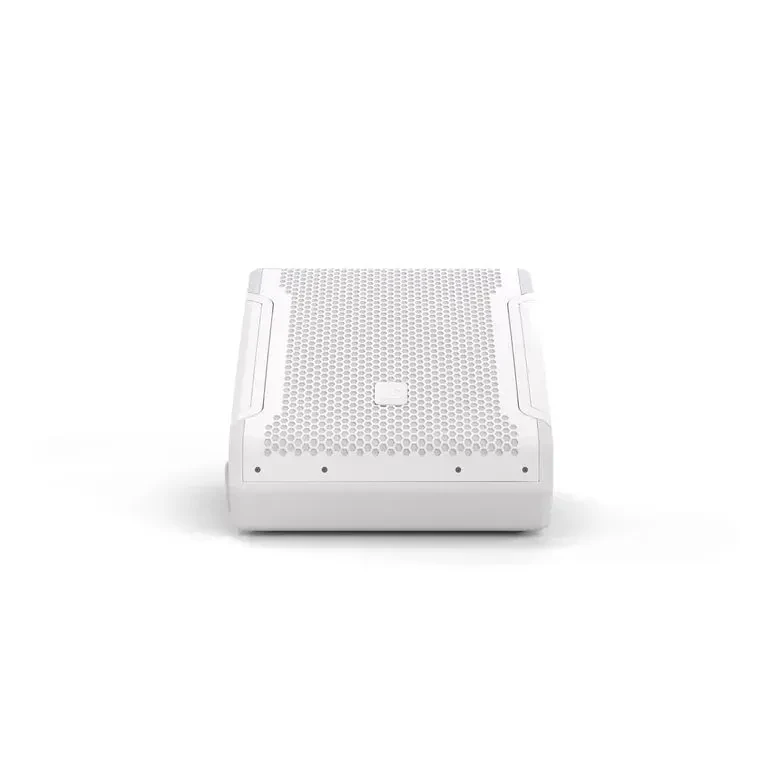 Сценический акустический монитор LD Systems MON 8 A G3 W