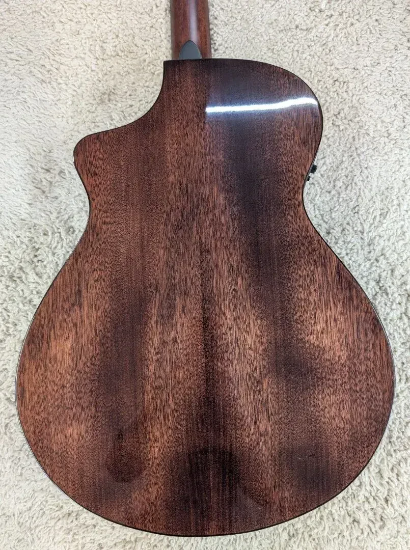 Изображение №5