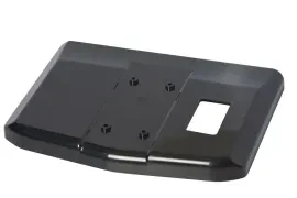 Stinger SE-HFDK Custom Install Bucket for UN1810 Application