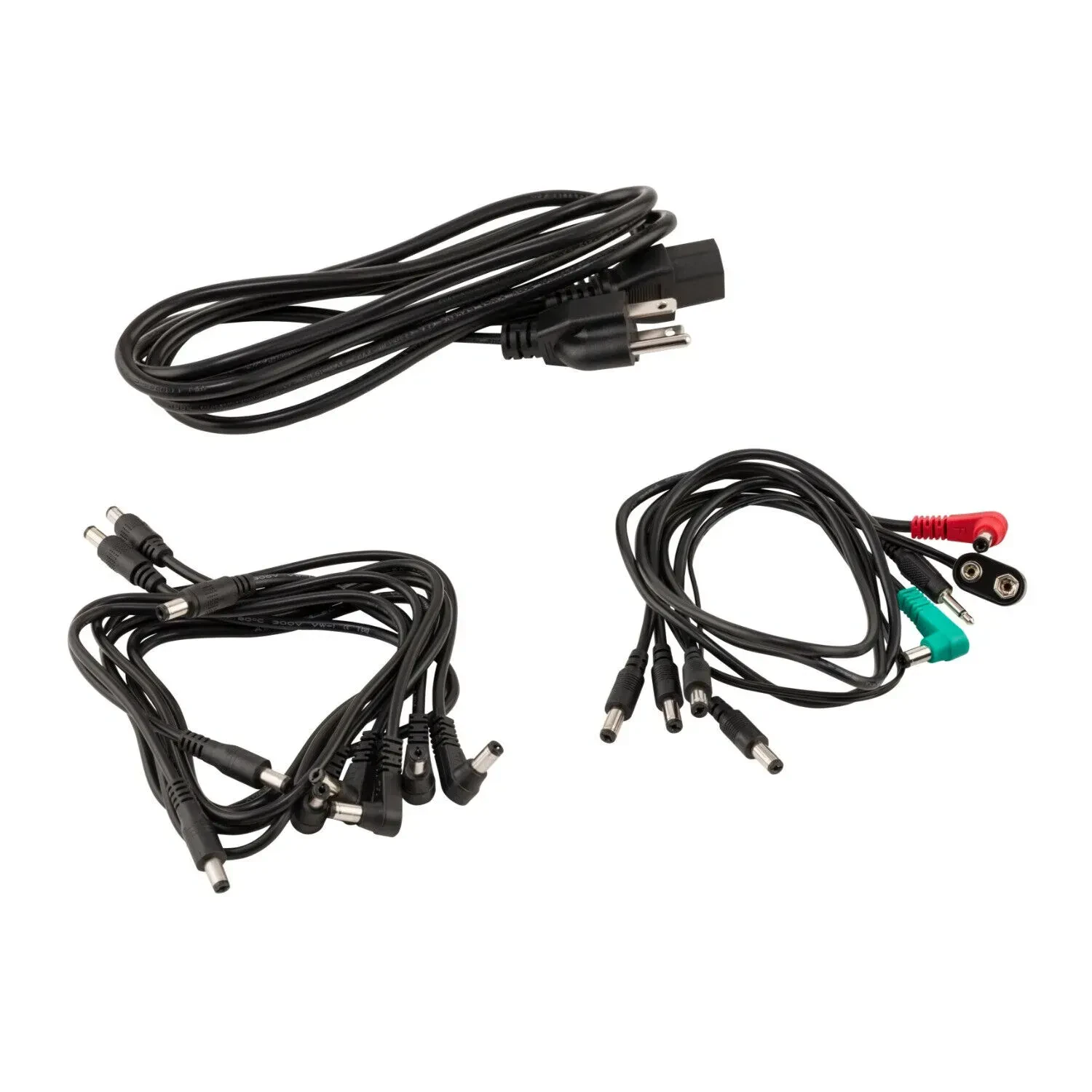 Изображение №5