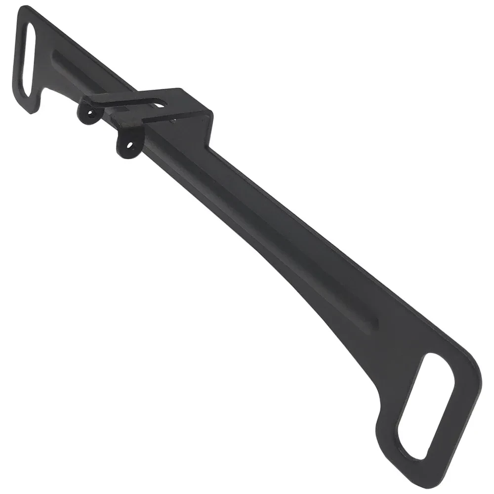 Изображение №21