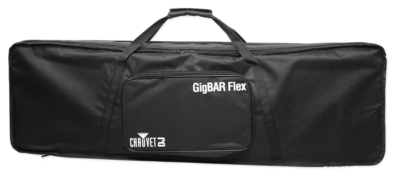 Изображение №7