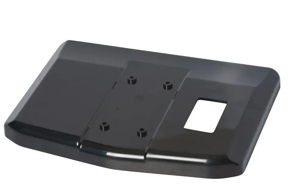 Инсталляционный корпус Stinger SE-HFDK для UN1810