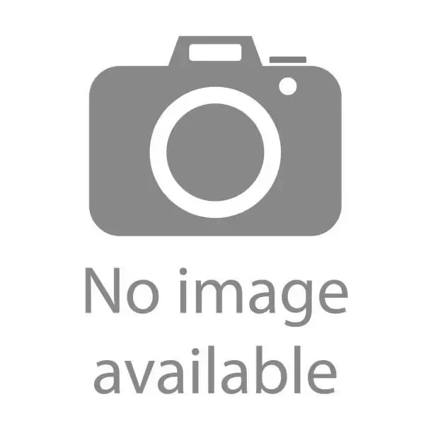 FENDER KNOB-VINT 30X16 ABS MUST 3-5