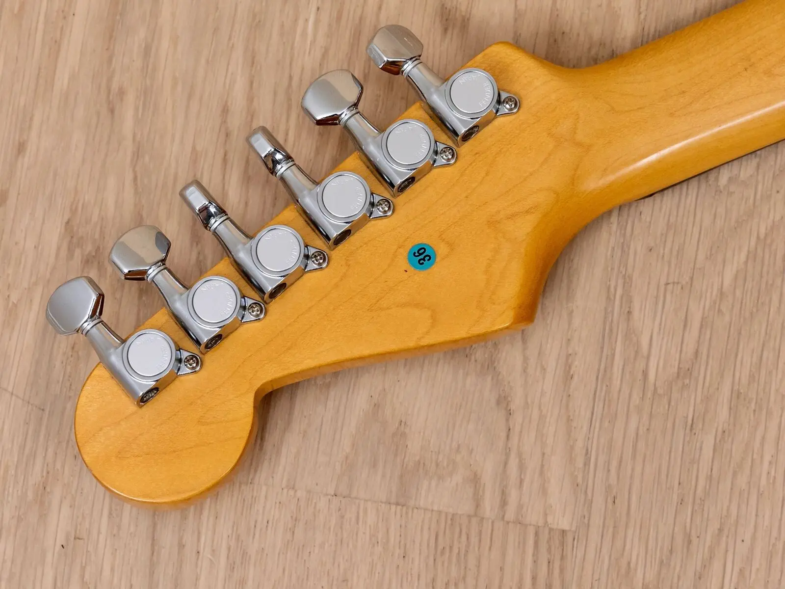 Изображение №9