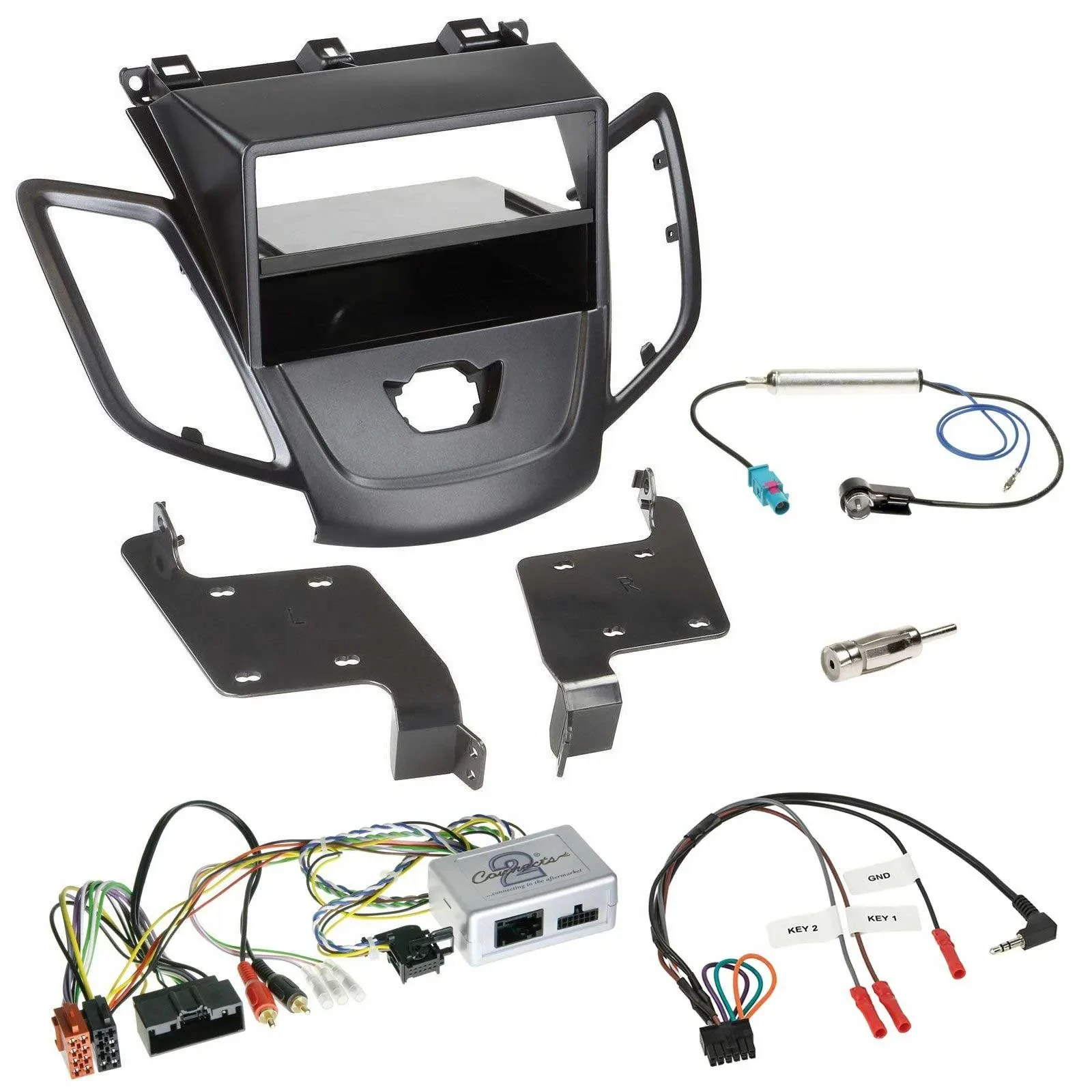 Изображение №3