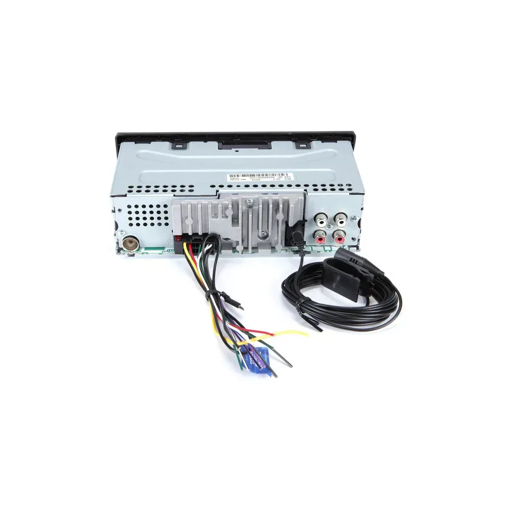 Изображение №20