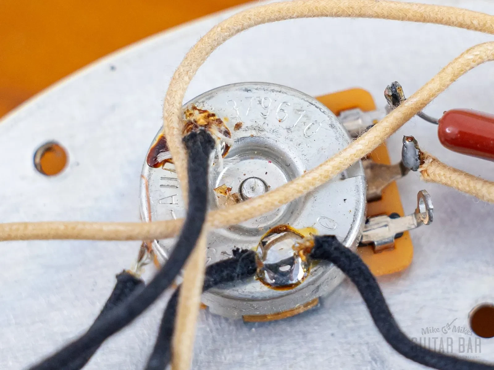 Изображение №20