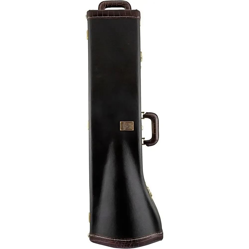 Изображение №7