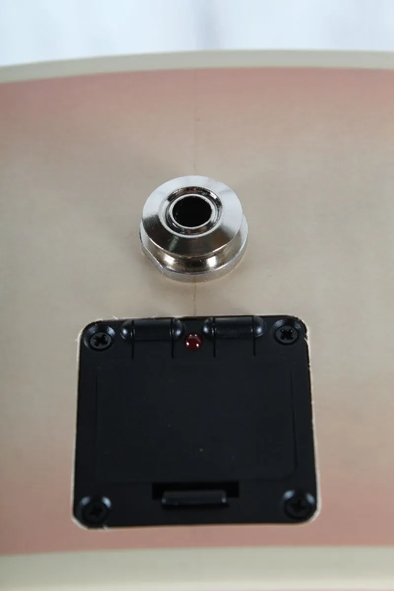 Изображение №7