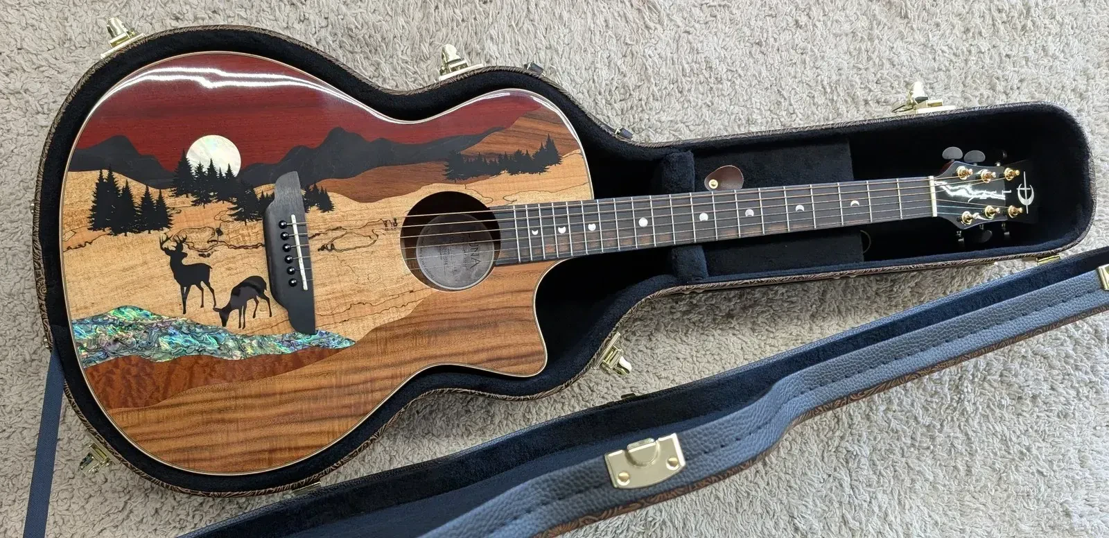 Изображение №6