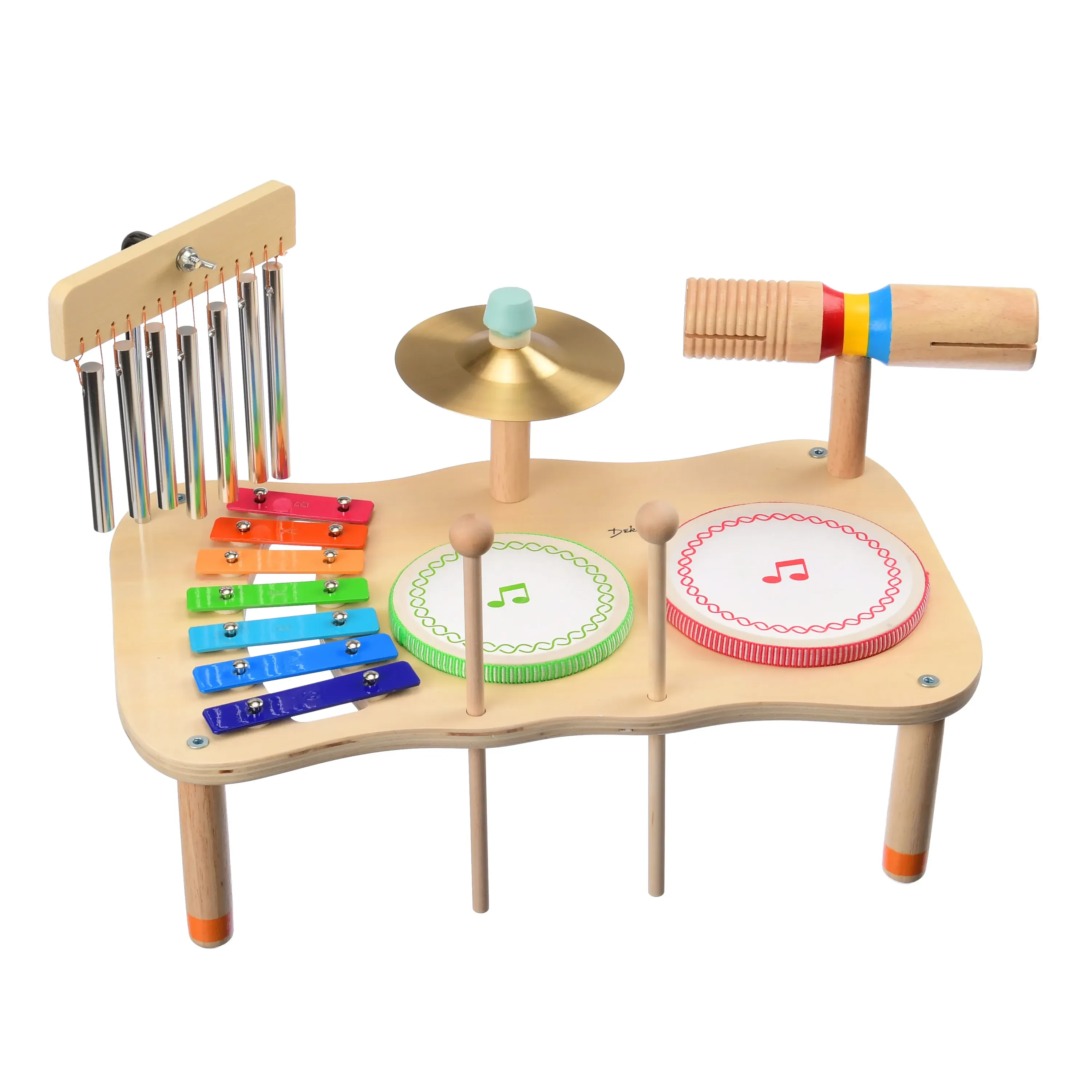 Изображение №2